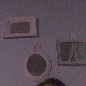 Meet your Posher, Ann